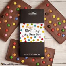 Happy Birthday Brother In Law Images With Name