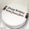 Happy Birthday Cake With Name Edit Option