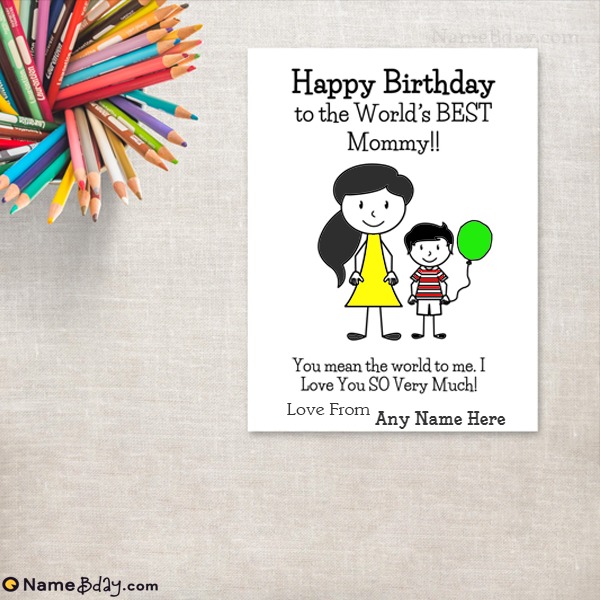 happy-birthday-card-for-mom-from-son